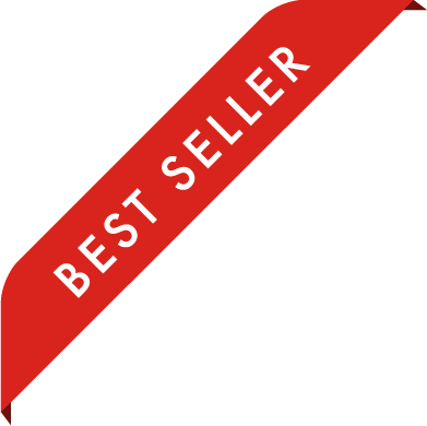 Sélecteur scaler seamless 5 vers 2 HDBT / HDMI SCA51TS 