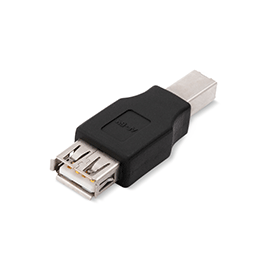 Adaptateurs USB