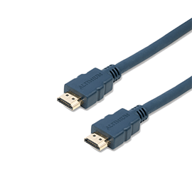 Cordons HDMI