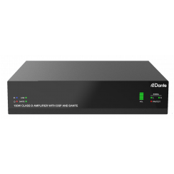 Ampli Dante