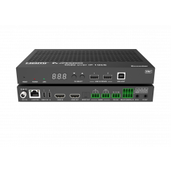 ALT-IPE460USBC Encodeurs USB-C  AVoIP 4K@60Hz 4:4:4 