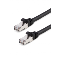 Cordons reseaux Cat6A cable ALTILAN 6A CORALT6A rj45 paire torsadee