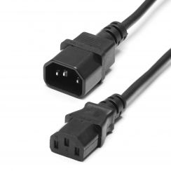 COR.SCHUKOMF CORDON 2P+ TERRE  VVF 3X0.75 M/F 