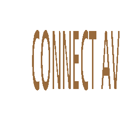 FIC.SUBD37M - Fiche SUB-D 37 Mâle à souder