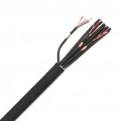 GULEUS 12022 - câble multipaires analogiques pour Application mobile 