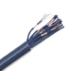 MAGNUM 24022 - Câble Multipaires Numériques très souple