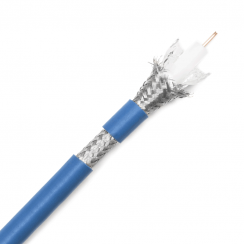 MASSIMO - Câble Numérique pour grandes longueurs