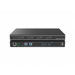 Matrice USB 3.2 5Gbps – MAT.USB44U3C