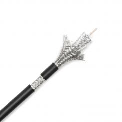 PRIMA - Câble Coaxial Numérique HDTV très souple