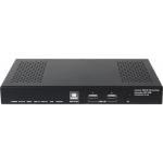 IPE4K-600ASCH