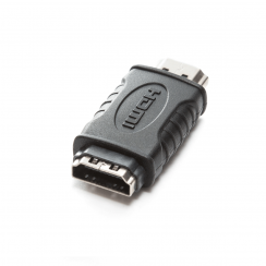 ADAPT.HDMIMF - Adaptateur HDMI Mâle / Femelle