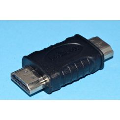 ADAPT.HDMIMM - Adaptateur HDMI Mâle / Mâle