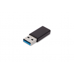 ADAPT.USB3AMCF (Connectique)