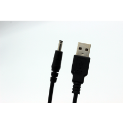 ACC-USB3DC