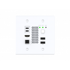 ALT-IPE460WP