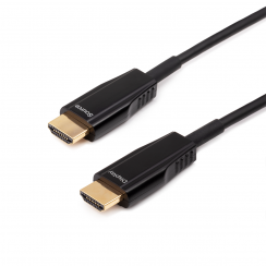 CORHDMI21FOM