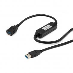 CORUSB3AAM-MF