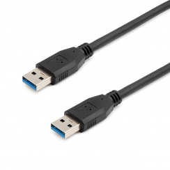 CORUSB3AMM cordon informatique USB3.0 Mâle 