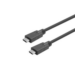 CORUSBC32MM - Cordon USB3.2 (20G)