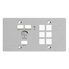CP9IP-EU