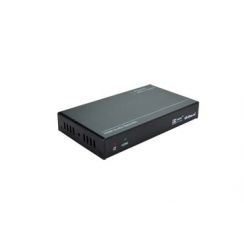CVA3 | Adaptateur HDMI RCA & Optique