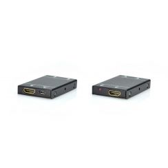 CVHH2 | Convertisseur HDMI HDCP