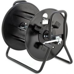 ENR.SK4601RM - Enrouleur métallique SK avec flasque