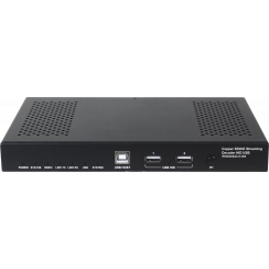 IPD4K-600ASCH