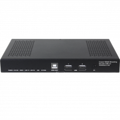 IPD4K-600ASCU
