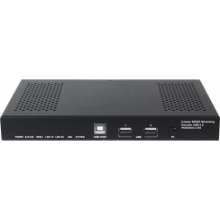 IPD4K-600ASCUD