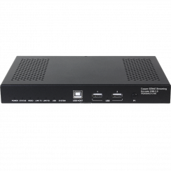 IPE4K-600ASCU