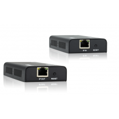 IPS1 | Kit HDMI multicast Streaming