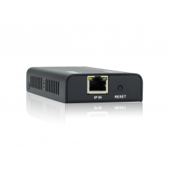 IPS12 | Decodeur HDMI multicast Streaming