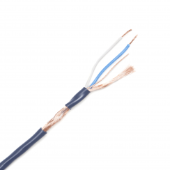 MAGNUM 1022 - Paire de brassage numérique pour câblages baies
