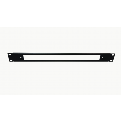 RACK.SCA51 | Rack plateau 2 U pour Scaler 5x1