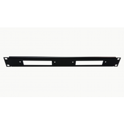 RACK.TP451 | Rack plateau 1 U pour TP451P