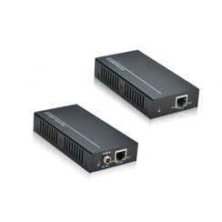 TP100P | Kit extendeur 100 mètres HDMI HdBaseT