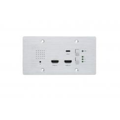 TP70WPB2HU