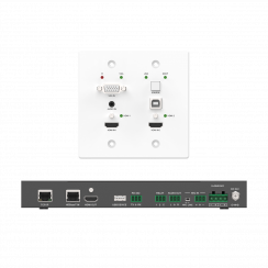 TP70WPC-US