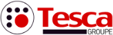 logo Tesca Altimium