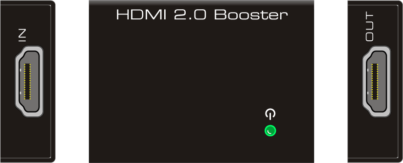 BOO.HDMI2-4K