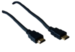 Cordon HDMI2.0 Cordons HDMI 2.0 CORHDMI2