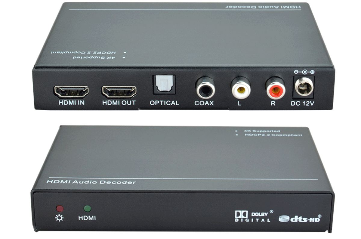 CVA3-Convertisseur-HDMI-RCA-&-Optique