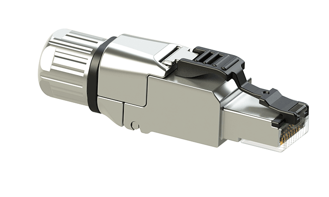 FIC.RJ45/6ABP3T 