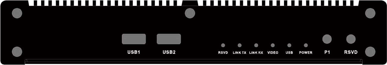 IPD4K-600