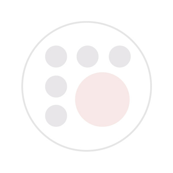 NYS367 - Embases RCA chassis Contacts or Neutrik NYS367 - Embases RCA chassis Contacts or Neutrik