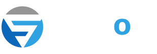 Logo SDVoE