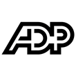 logo adp aeroport de paris