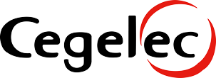 logo Cegelec