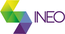 Logo INEO